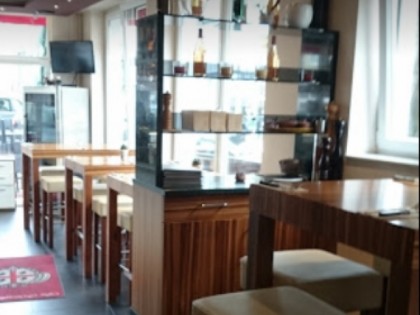 Foto: Su Nuraghe Due Düsseldorf